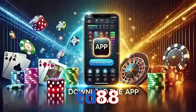 td88