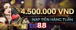 td88