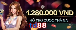 td88